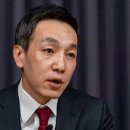 오늘의 말씀 - 시58:1 : 오 너희 사람들의 아들들아, 너희가 올바르게 판단하느냐? 이미지
