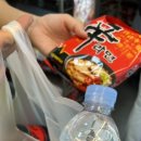 이마트24 한강양화3호점 이미지