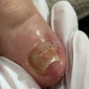 푸스케어 부산당감점 쿤스트뷰티 이미지