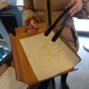 더 좋은아침베이커리 이미지