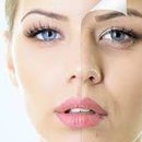 더 리얼핏 이미지