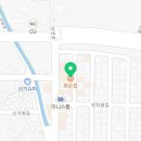 부처샘길 4-12 이미지