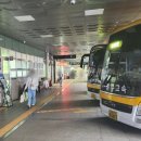 복합터미널관광안내소 이미지