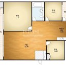 홍대명문공인중개사사무소 이미지