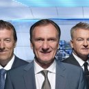 스카이스포츠 이미지