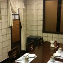 해천삼계탕 이미지