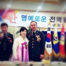 무공엔지니어링