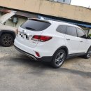 미성모터스 이미지