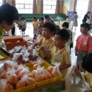 수회초교 병설유치원 이미지