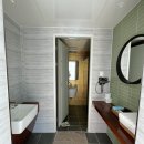 고성풀하우스풀빌라 이미지