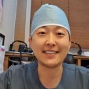 오혜명시온백년치과의원 이미지