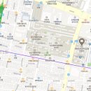 동부센트레빌1단지아파트/2단지 이미지