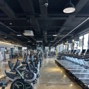 은성스포츠센터 이미지