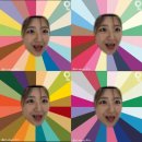 맘스터치 재송점 | 드디어 뭘 좀 시작한 사람같은 일to the 상_#31