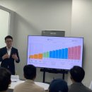 영어스토리영어교습소