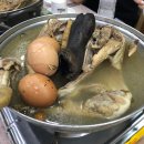 구천동맛집 이미지