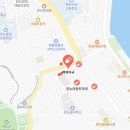 완도약국 이미지