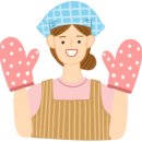 라라펫스튜디오 네이버블로그