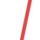 유명가축약품 이미지