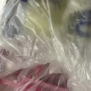 무 | [오유에프앤비] 오유에프엔비(구)목화식품 치킨무 비트무 후기