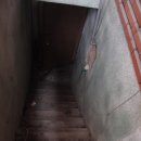 용산-348 이미지