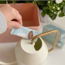 수경이네 세탁소 이미지