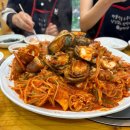 고창복 낙지세상 | 봉천역 맛집 외식장소 추천 :: 고창복의 낙지세상 봉천점, 보양식으로 딱인 곳(낙지해물찜, 연포탕)