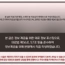 시원하이신경외과의원 이미지