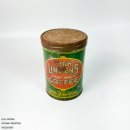 틴커피(TIN Coffee)