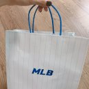 롯데프리미엄아울렛엠엘비