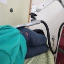 이철신경외과의원 | 시흥 이철신경외과의원 목디스크 허리문제 두통 발바닥과 발가락 통증