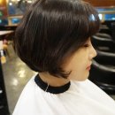 헤어애봄 - 전주시 완산구 | 헤어애봄