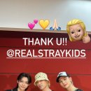 태양스테이 이미지