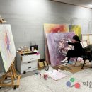 정주은 카카오 검색결과
