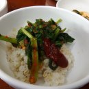 청정칼국수 이미지