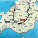 미성산악회 139차 경남 거제 망산(375M)산행 안내 2011년5월15일 이미지