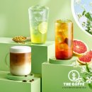 카페제로(0) 이미지