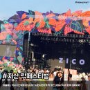 와이솔루션스 이미지