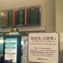 소망카닷컴 네이버블로그