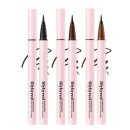 나인투나인 이미지