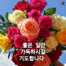 6월19일 뉴스브리핑 이미지