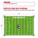 명지FC, 이동FC, 여주59 황금돼지추국단, RAON FC 이미지