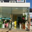 물무로2길 이미지