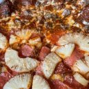 당근 오락실 이미지