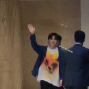 제이제이뮤즈 이미지