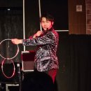 사랑어린학교 | 공연·체험·강의를 한 번에 담은 진짜 청소년 프로그램 후기 – 학교 현장이 달라졌습니다