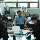 순천향의원 이미지