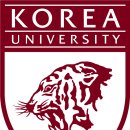 난향동-23 이미지