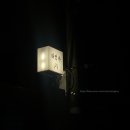 달쥬과일상점상암DMC | [상암DMC]상암와인바 데이트 에노테카몰토 후기