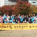 레크레이션(지적) 이미지